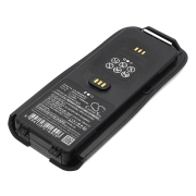Battery compatibleWith Two-Way Radio Battery