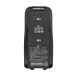 Yhteensopiva akun vaihto Airbus HR8940AAA04,VKB56468 702 013