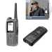 Yhteensopiva akun vaihto Airbus HR8940AAA04,VKB56468 702 013