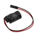 Teollisuusakku Allen bradley CS-ABK209SL