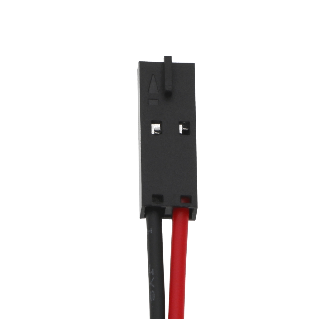 Teollisuusakku Allen bradley CS-ABK209SL
