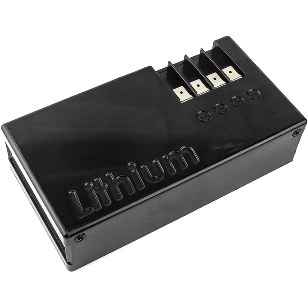 Työkalujen akku Tech line DZ3