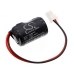 Teollisuusakku Allen bradley CS-ABM176SL