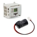 Teollisuusakku Allen bradley CS-ABM176SL