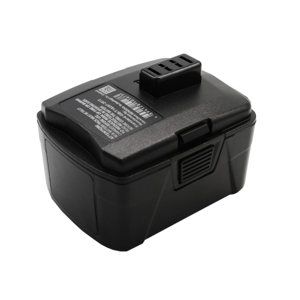 Teollisuusakku Aeg MC-BS12CA (CS-ABM120PX)