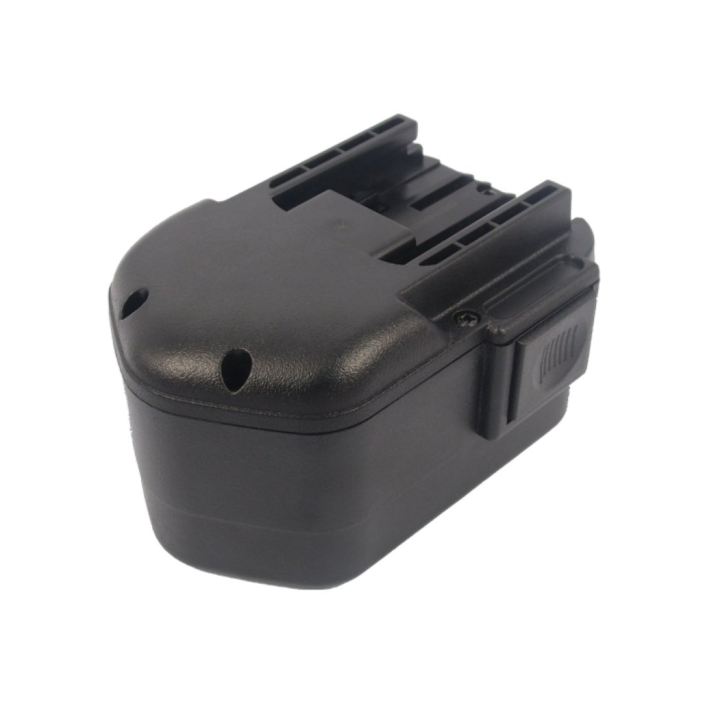 Battery Replaces 0514-20