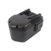 Battery Replaces 0514-20