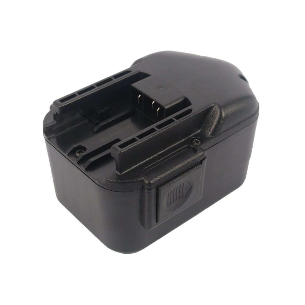 Battery Replaces 0514-20