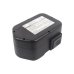 Battery Replaces 0514-20