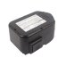 Battery Replaces 0514-20