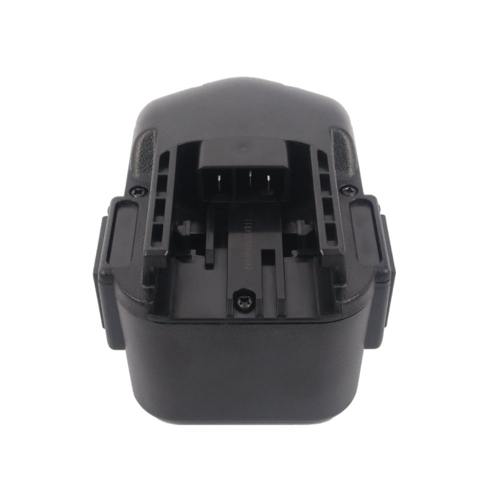 Battery Replaces 0514-20
