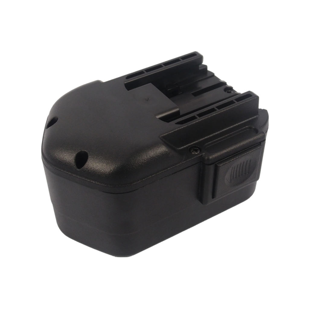 Battery Replaces 6562-23