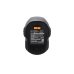 Battery Replaces 4935416790