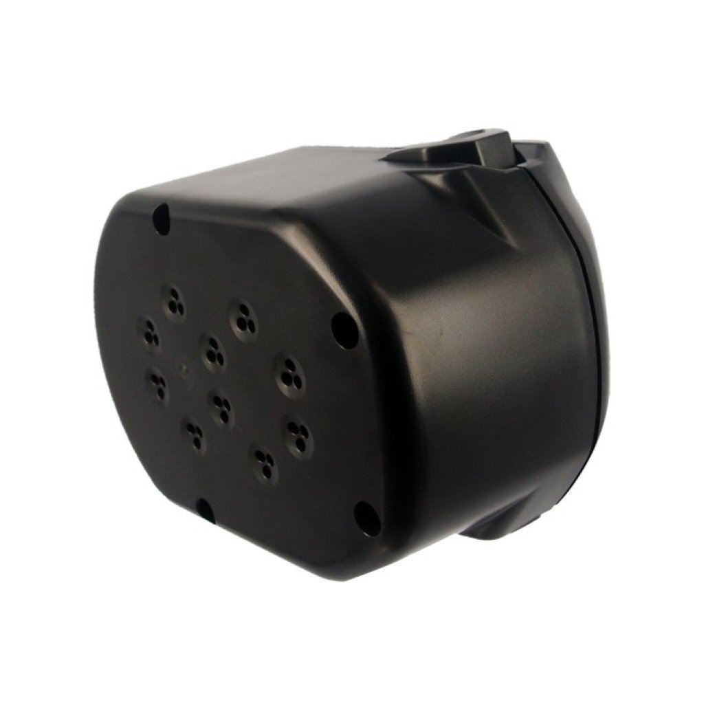 Teollisuusakku Aeg BS 12C2 (CS-ABM215PW)