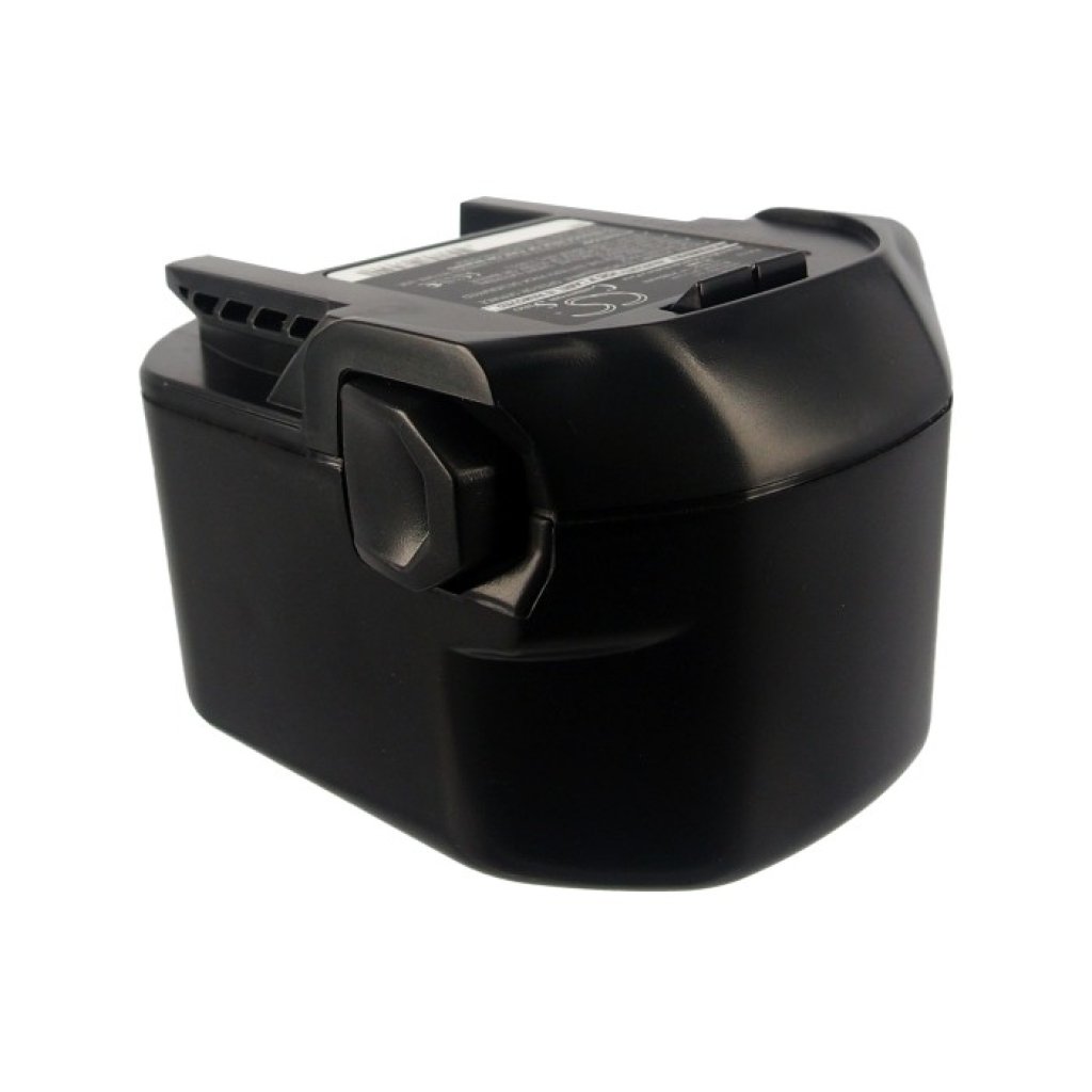 Teollisuusakku Aeg BS 12C2 (CS-ABM215PW)