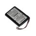 Adaptec 2218300-R