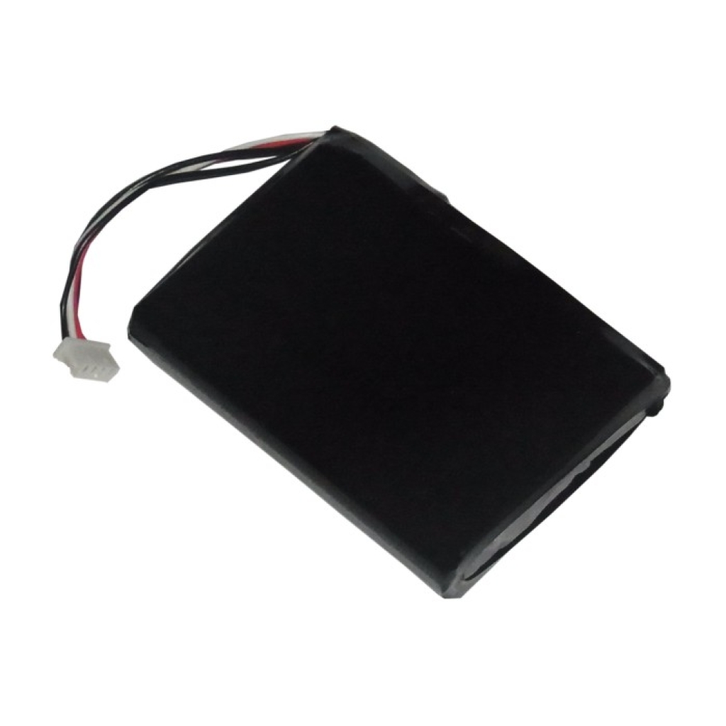 Adaptec 2218300-R
