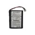 Adaptec 2218300-R