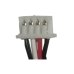 Adaptec 2218300-R