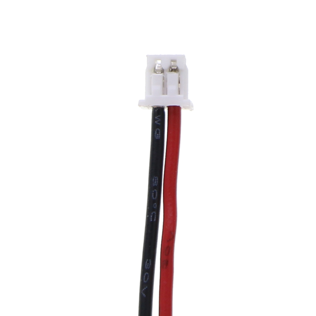 Kaksisuuntaisen radion akku Albrecht CS-ABP446TW