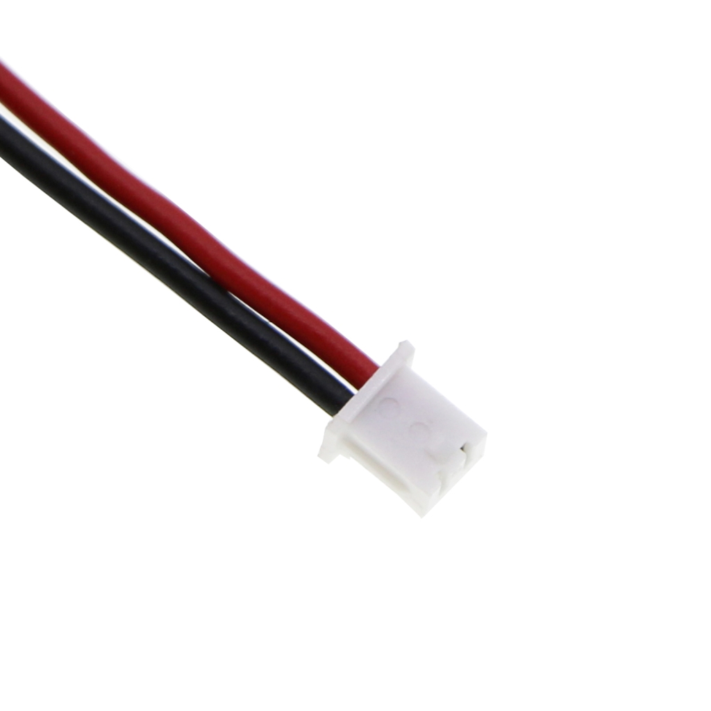 Kaksisuuntaisen radion akku Albrecht CS-ABP446TW