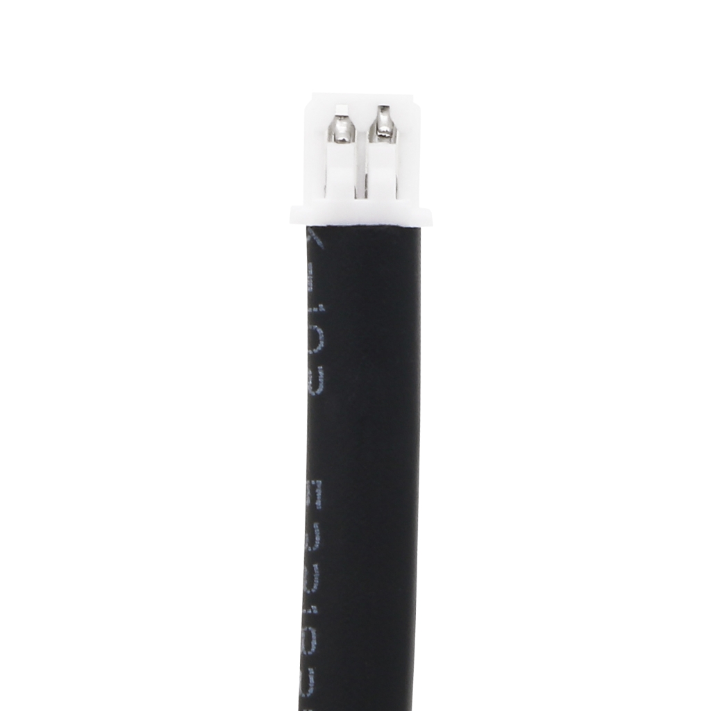 Pelien, PSP:n, NDS:n akku Anbernic CS-ABR280SL