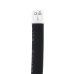 Pelien, PSP:n, NDS:n akku Anbernic CS-ABR280SL