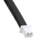 Pelien, PSP:n, NDS:n akku Anbernic CS-ABR280SL