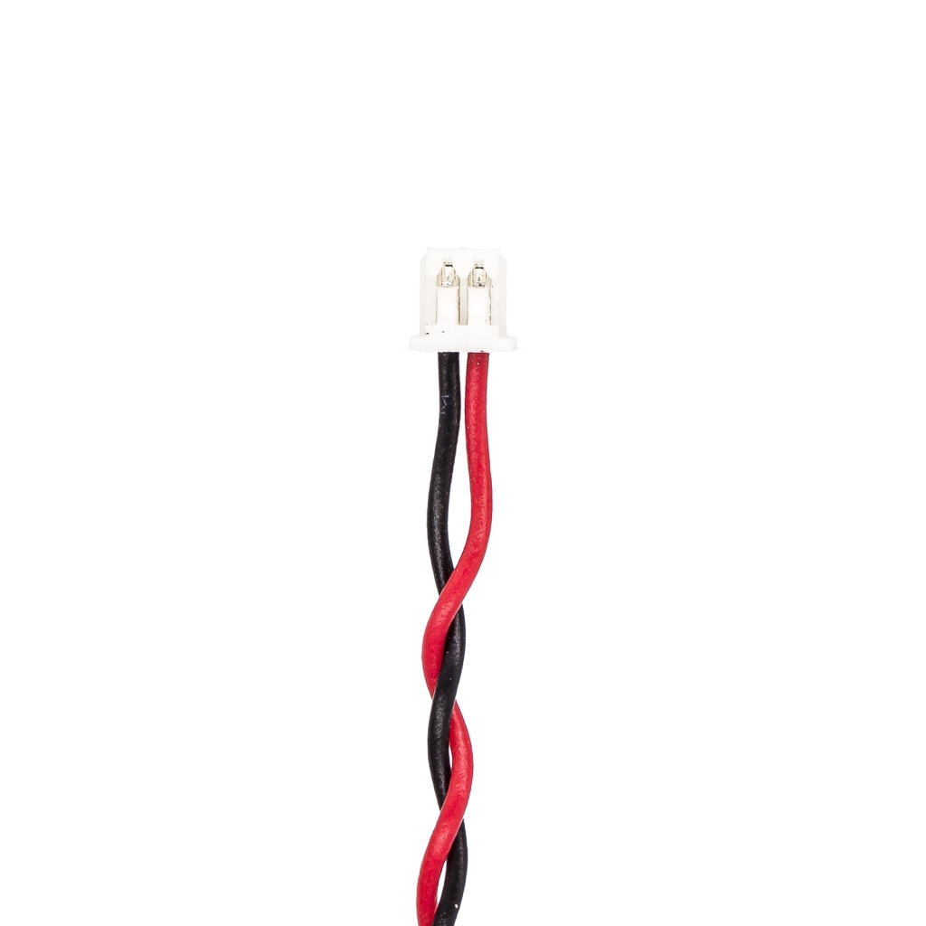 Yhteensopiva akun vaihto Abb 3HAC041821-001,TA251