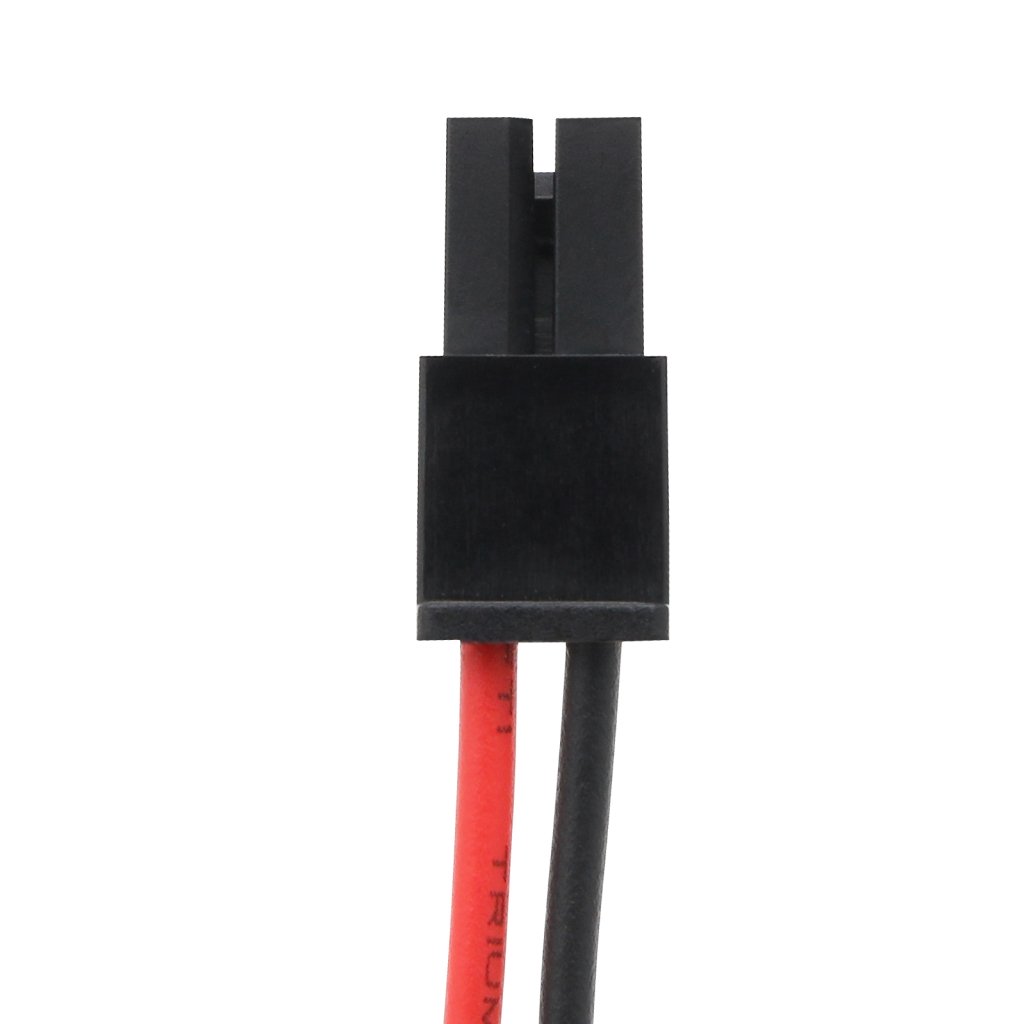 Teollisuusakku Abb CS-ABT334SL