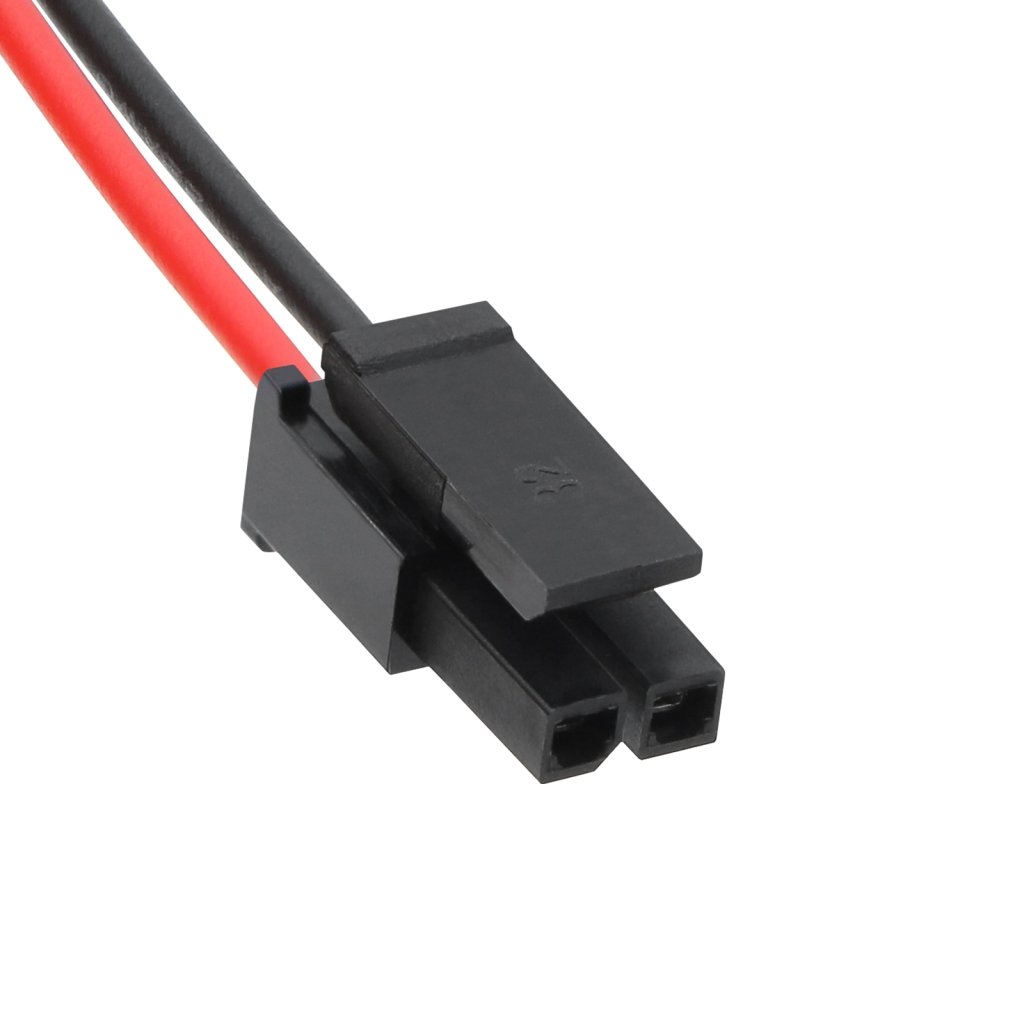 Teollisuusakku Abb CS-ABT334SL
