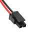 Teollisuusakku Abb CS-ABT334SL