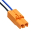 Teollisuusakku Abb CS-ABT470SL