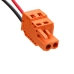 Teollisuusakku Abb 786595