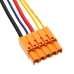Teollisuusakku Abb robotics CS-ABT593SL