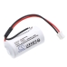 Teollisuusakku Abb CS-ABT951SL