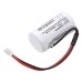 Teollisuusakku Abb TA951F (CS-ABT951SL)