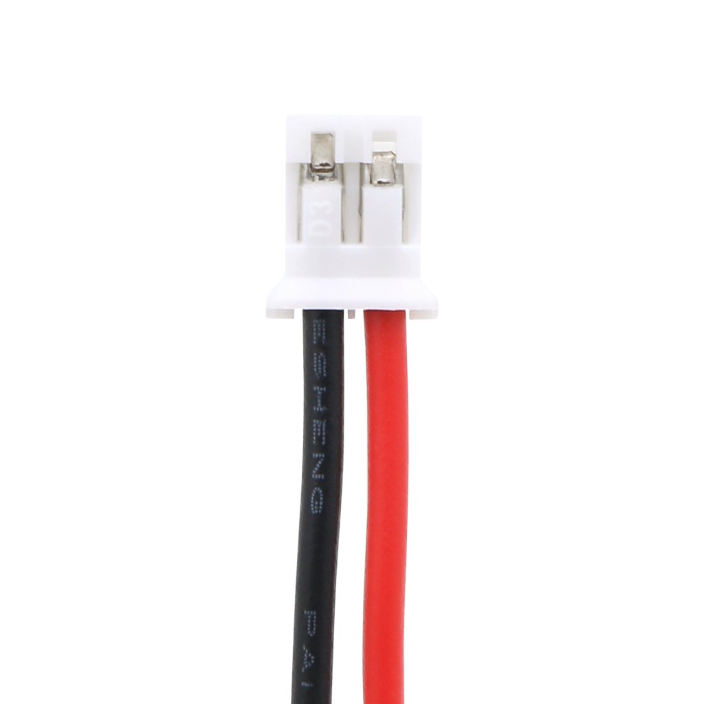 Teollisuusakku Abb TA951F (CS-ABT951SL)