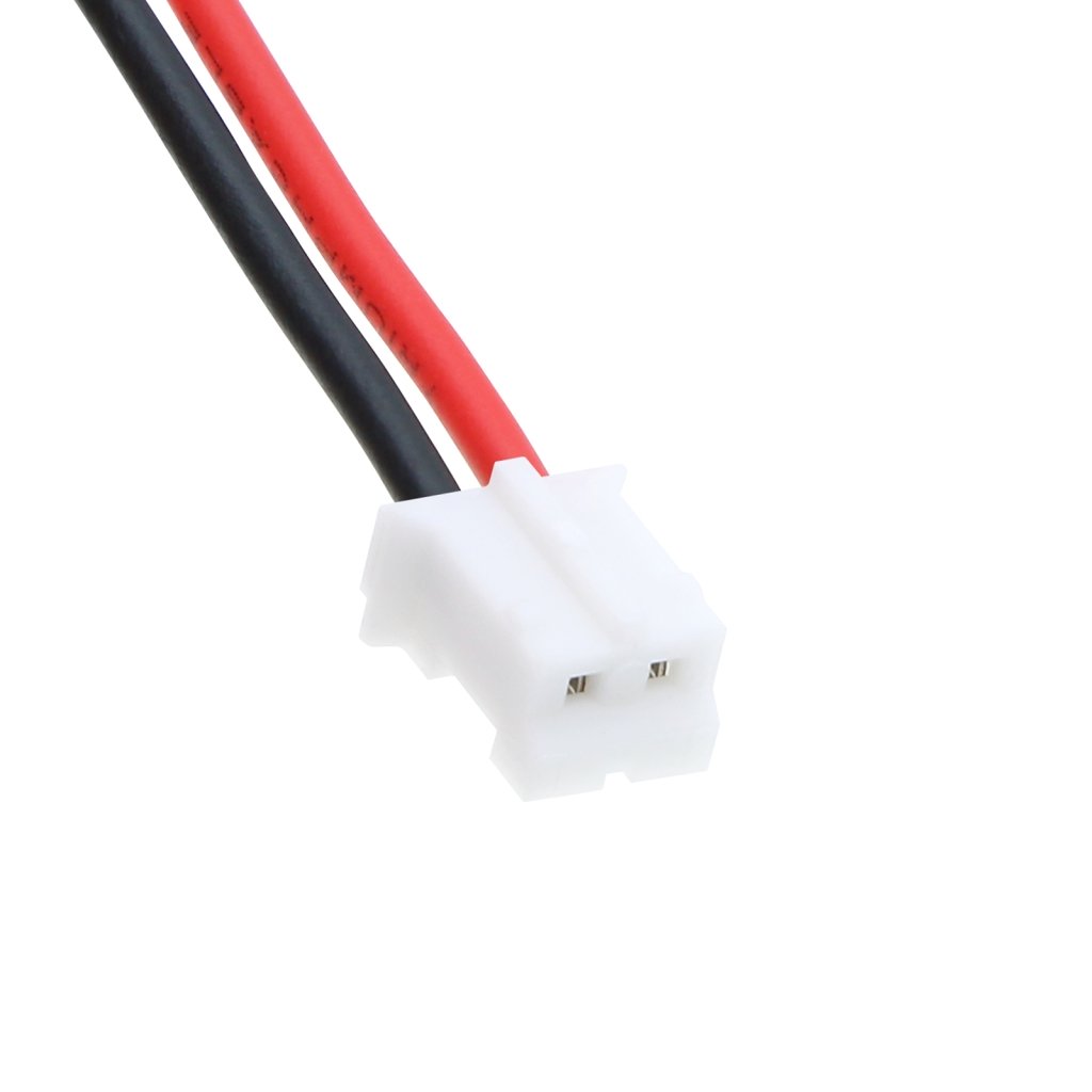 Teollisuusakku Abb TA951F (CS-ABT951SL)