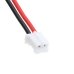 Teollisuusakku Abb TA951F (CS-ABT951SL)