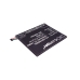 Tabletin akku Amazon CS-ABV980SL
