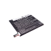 Tabletin akku Amazon CS-ABV980SL