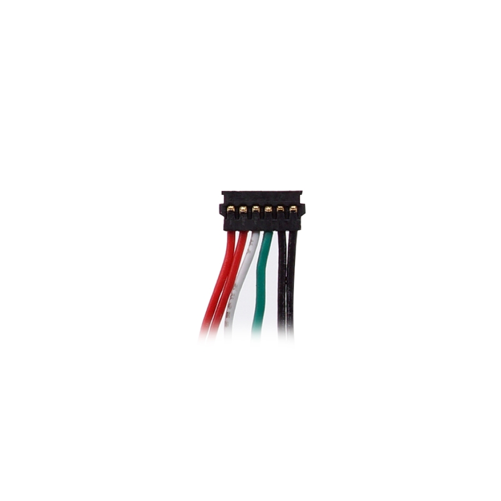 Tabletin akku Amazon CS-ABV980SL
