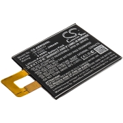 Battery compatibleWith Amazon