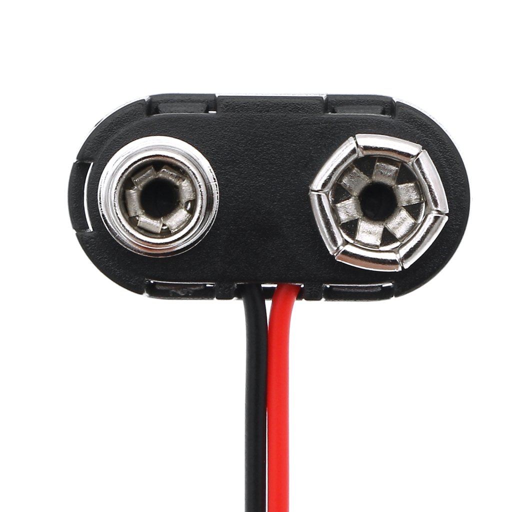 Teollisuusakku Ge CS-ABX170SL