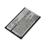Battery compatibleWith 