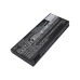 Battery compatible with Notebook battery