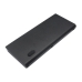 Battery compatible with Notebook battery