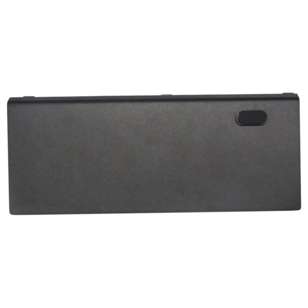 Battery compatible with Notebook battery