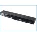 Acer Aspire AS1551-4650